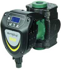 Tsirkulatsioonipump DAB EVOPLUS 110/180 M, 170 W