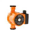 Tsirkulatsioonipump IBO OHI 25-40/180