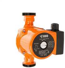 Tsirkulatsioonipump IBO OHI 25-40/180