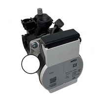 Tsirkulatsioonipump Sime 6272360