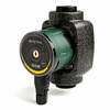 Tsirkulatsioonipump Dab EVOSTA3 60/130, 5-35 W