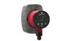 Tsirkulatsioonipump Grundfos ALPHA2 25-40, 3-18 W