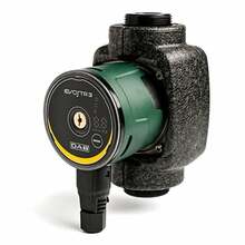 Tsirkulatsioonipump Dab EVOSTA3 60/130, 5-35 W