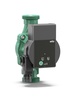 Tsirkulatsioonipump Wilo Atmos PICO 25/1-6, 130 mm, 4 - 40 W