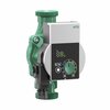 Tsirkulatsioonipump Wilo Yonos Pico 25/1-6, 4 - 40 W
