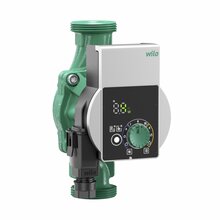 Tsirkulatsioonipump Wilo Yonos Pico 25/1-6, 4 - 40 W