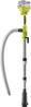 Sukeldatav pump Ryobi RY18STPA-0, 18 V