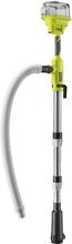 Sukeldatav pump Ryobi RY18STPA-0, 18 V