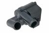 Lisaveepump Pierburg 7.01713.28.0