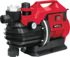 Aiapump Yato YT-85363, 850 W