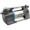 Aiapump Gardena 6300 SilentComfort, 1050W