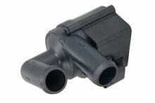 Lisaveepump Pierburg 7.01713.28.0