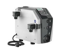 Elektriline veepump Wilo Isar BOOST5-E-3