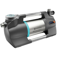 Aiapump Gardena 6300 SilentComfort, 1050W
