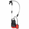 Drenaažipump Scheppach BAP350, 350 W