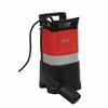 Reoveepump AL-KO Drain 12000 Comfort, 850 W