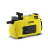 Veepump Karcher BP 3 Home & Garden, 800 W