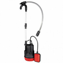 Drenaažipump Scheppach BAP350, 350 W
