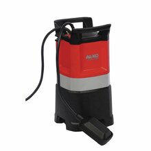 Reoveepump AL-KO Drain 12000 Comfort, 850 W