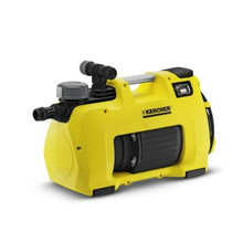 Veepump Karcher BP 3 Home & Garden, 800 W