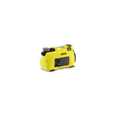 Veepump Karcher BP 4 Home & Garden, 1.645-363.0, 950 W