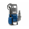 Sukelveepump Blaupunkt WP1001, 1 kW
