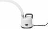Basseini veepump Intex 28606