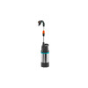 Vihmaveepaagi pump Gardena 4700/2, 01764-20, 550 W