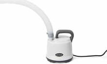 Basseini veepump Intex 28606