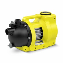 Aiaveepump Karcher BP 4.500 Garden, 1.645-700.0