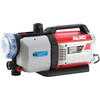 Automaatne veepump AL-KO HWA 6000/5 Premium, 1,4 kW