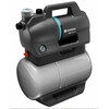 Pump survepaagiga Gardena 4100 Silent, 09064-20