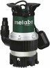 Vee-muda pump Metabo TPS 16000 S Combi, 970 W