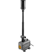 Purskkaevupump Flo 79933, 100 W