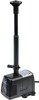 Purskkaevupump FLO 79928, 22 W