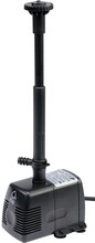 Purskkaevupump FLO 79928, 22 W