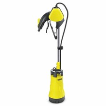 Veepump Karcher BP 1 Barrel, 1.645-460.0, 400 W