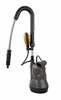 Vihmaveepump Grunder RWP-350P, 350 W
