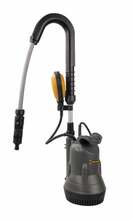 Vihmaveepump Grunder RWP-350P, 350 W