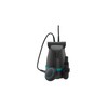 Sukeldatav puhta vee pump Gardena 8600, 09001-29