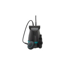 Sukeldatav puhta vee pump Gardena 8600, 09001-29