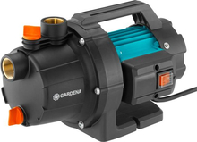 Aiapump Gardena 3700/4 P BASIC, 800 W