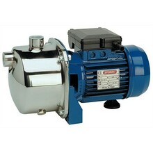 Veepump Speroni CAM 88-HL, 1100 W