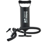 Käsipump Bestway AIR HAMMER 30 cm