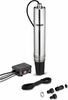 Veesüsteemi pump Karcher BP 4, 1.645-421.0