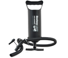 Käsipump Bestway AIR HAMMER 30 cm