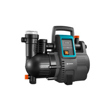Survepump Gardena Comfort 4000/5E, 1758-20, 1100 W