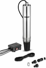 Veesüsteemi pump Karcher BP 4, 1.645-421.0