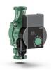 Pump Wilo Yonos Pico 1.0 25/1-4, 130 mm