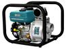Puhasvee pump Konner & Sohnen KS 80, 1000 l/min